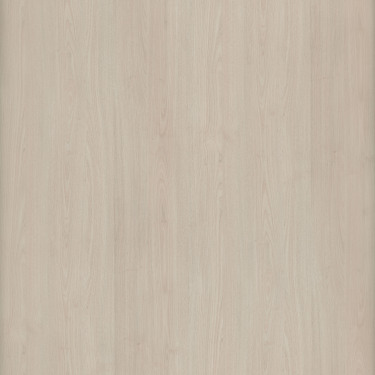 橡木-1