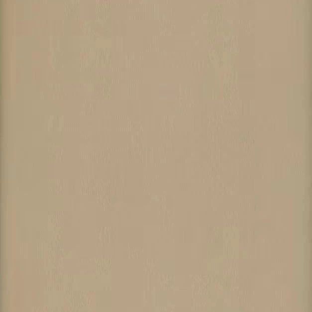 布纹