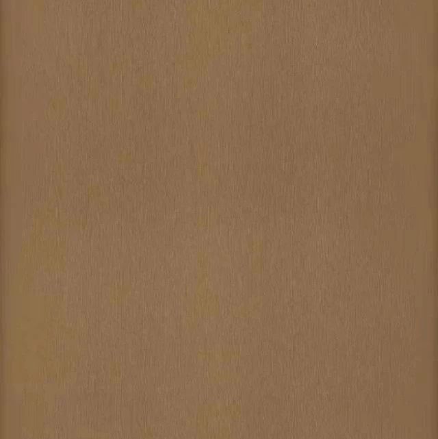 布纹-1