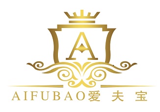 无标题.jpg